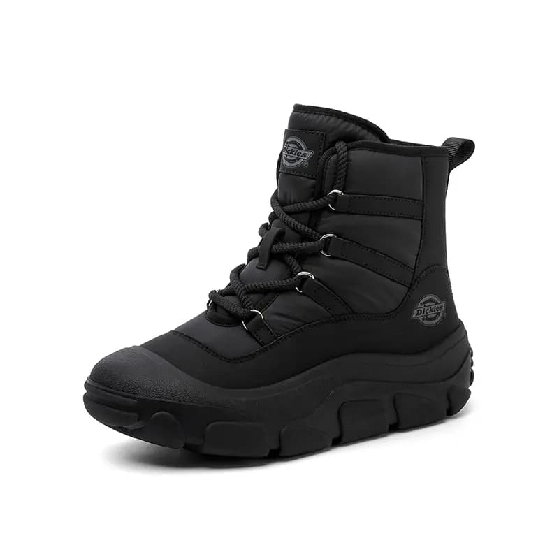 Dickies Qadın Qar Botu 2