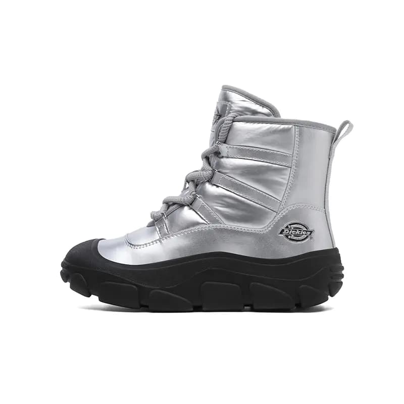 Dickies Qadın Qar Botu 11