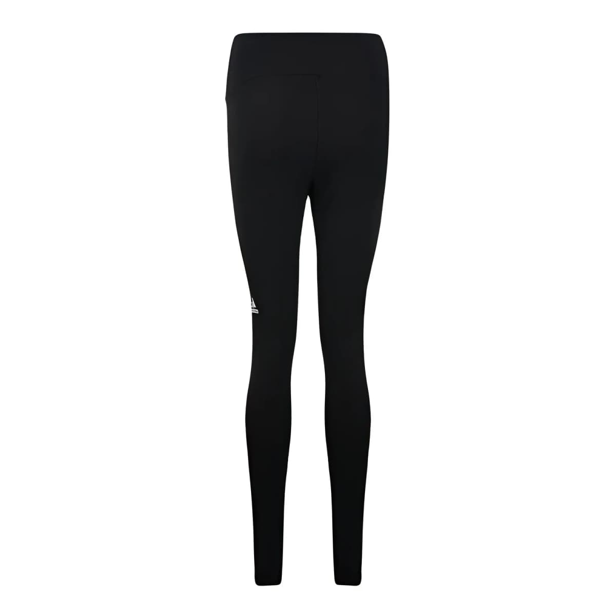 Adidas W Zne Tight Rev Leggings Women's Black 2