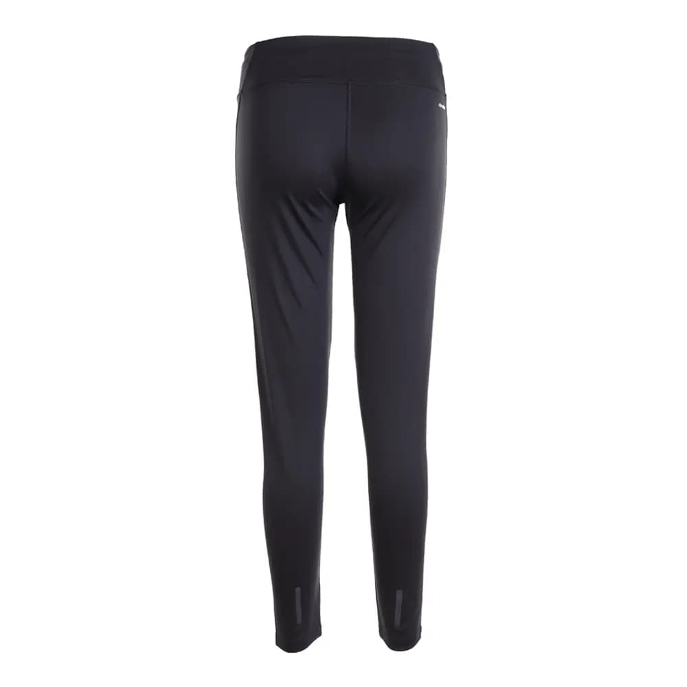 adidas Qadın Leggins Qara 2