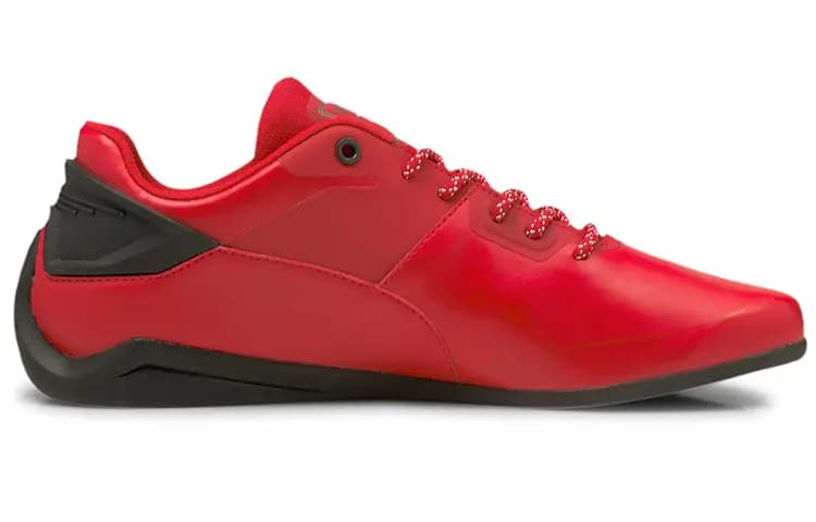 PUMA Scuderia Ferrari Drift Cat Delta 2