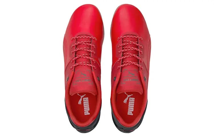PUMA Scuderia Ferrari Drift Cat Delta 3