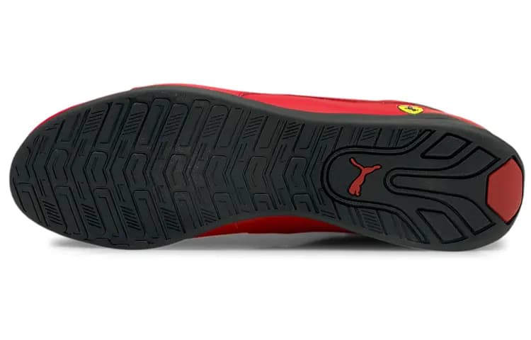 PUMA Scuderia Ferrari Drift Cat Delta 5