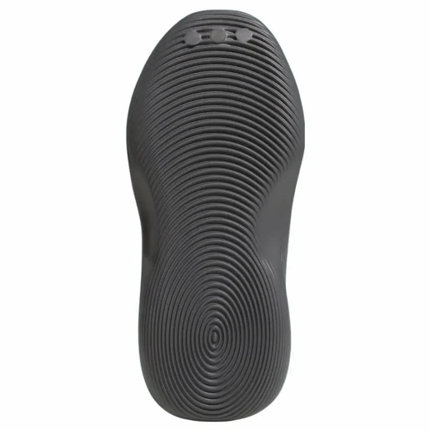 AdiFOM IIInfinity Adidas 'Grey' 5