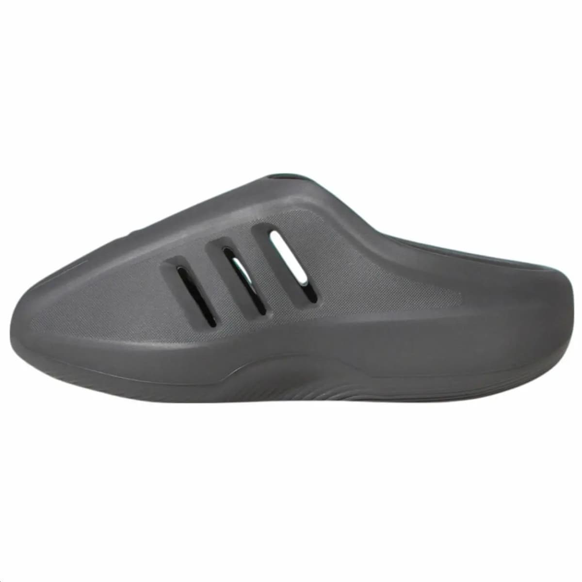 AdiFOM IIInfinity Adidas 'Grey'
