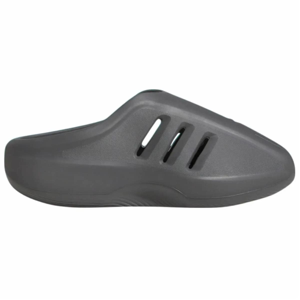 AdiFOM IIInfinity Adidas 'Grey' 2