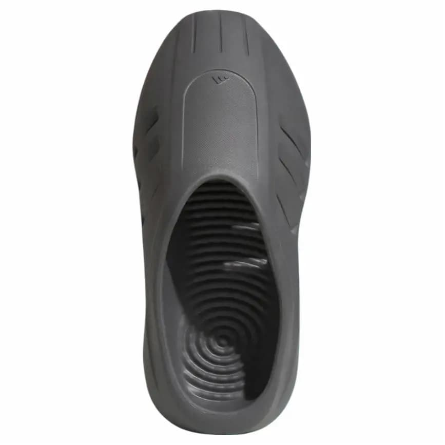 AdiFOM IIInfinity Adidas 'Grey' 4