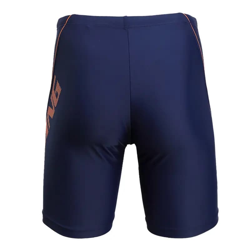LINING Men's Swimwear Men Blue 2