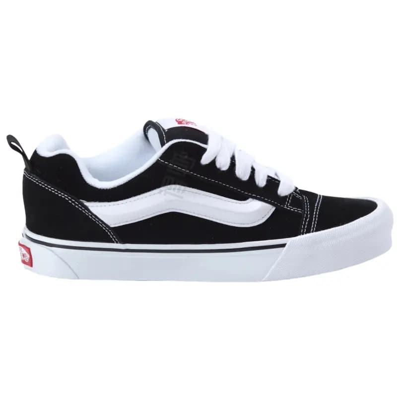 Vans Knu Skool Ked 2