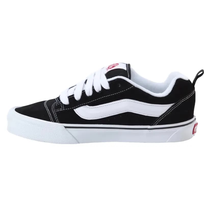 Vans Knu Skool Ked