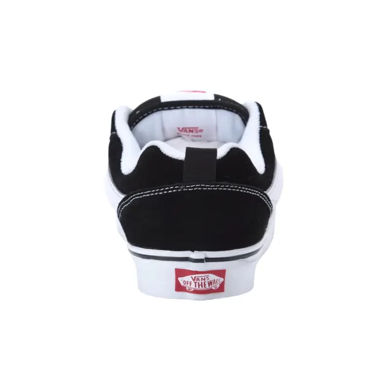 Vans Knu Skool Ked 4