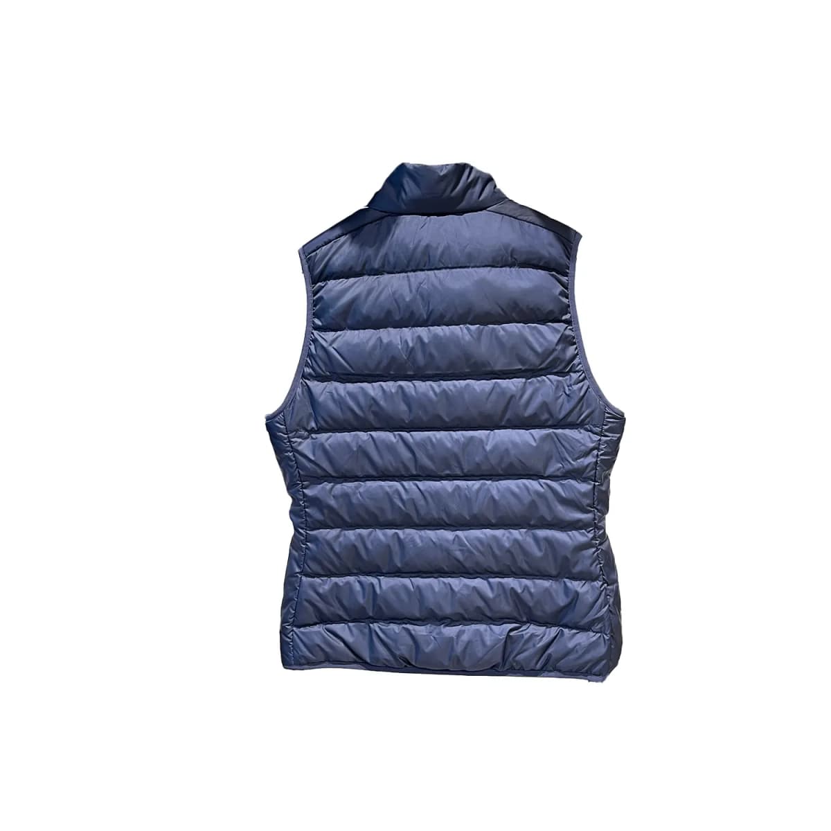 Adidas Originals Qadın Jileti Mavi 2