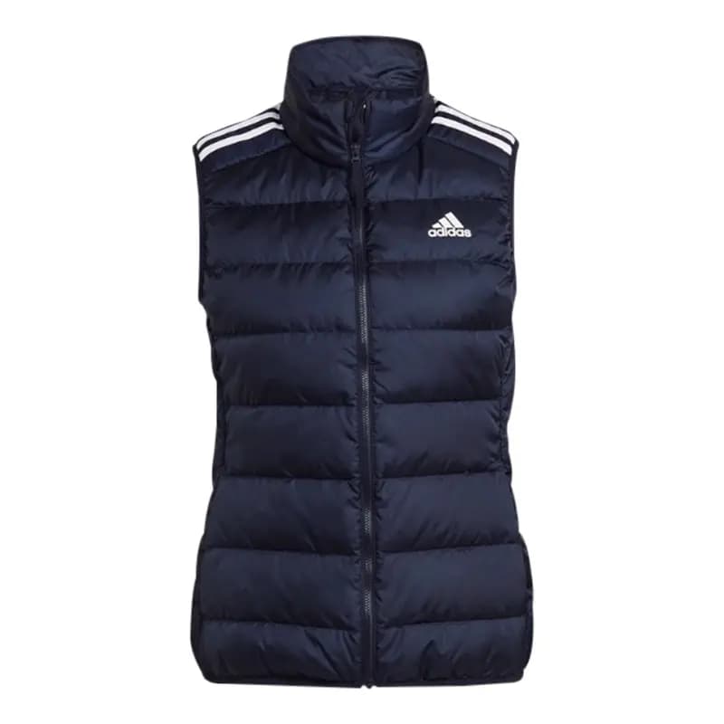 Adidas Originals Qadın Jileti Mavi