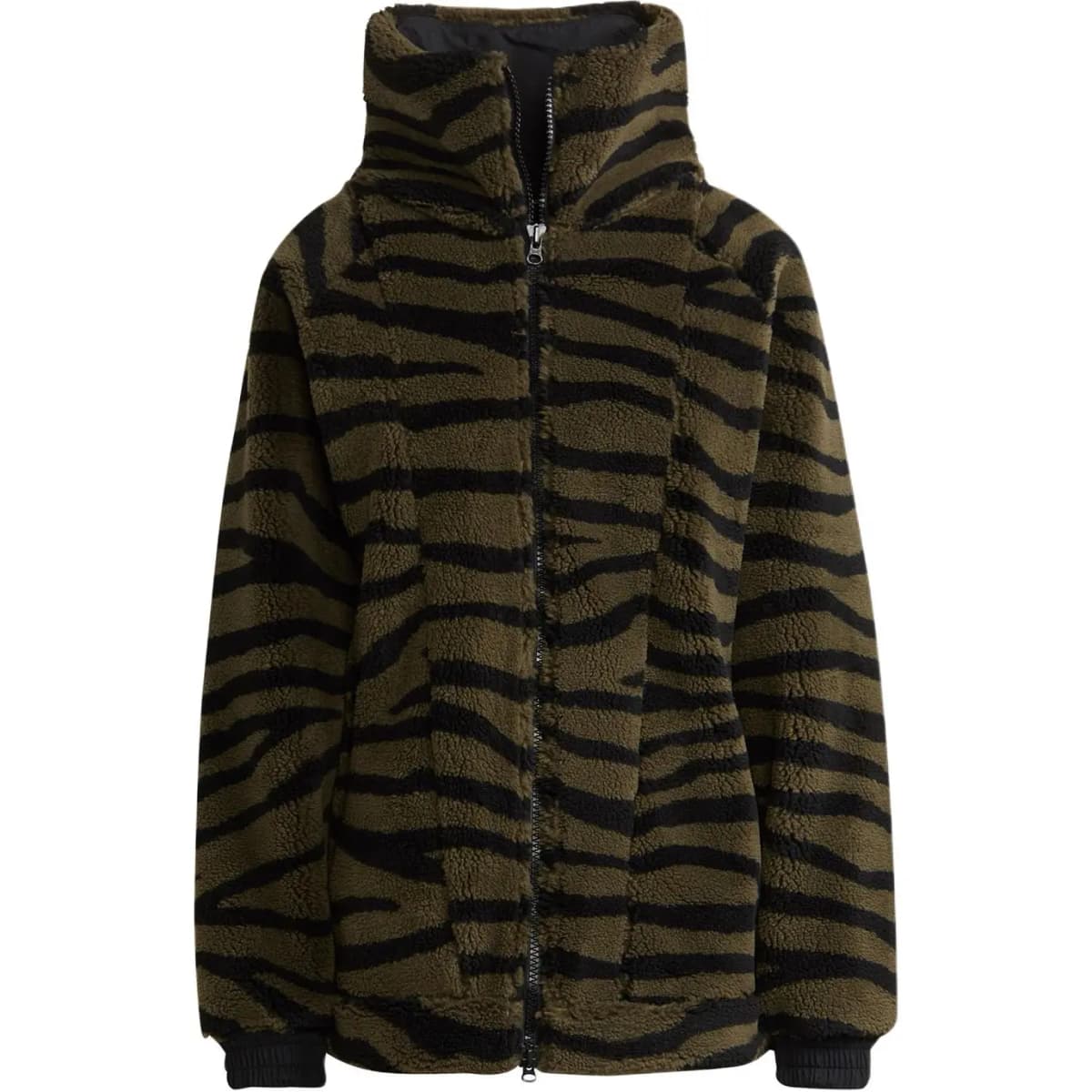 Adidas ASMC Velvet Jackets Women's Yellow Green