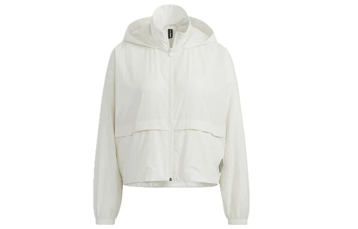 Adidas Neo Qadın Pencəyi Krem