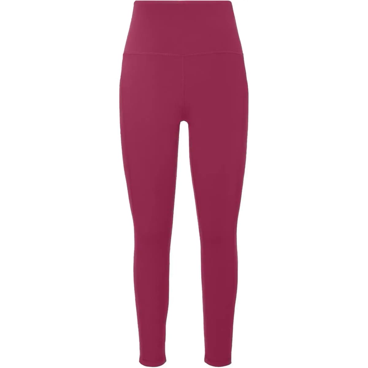 Lululemon Align Collection Qadın Yoqa Şalvarı 37