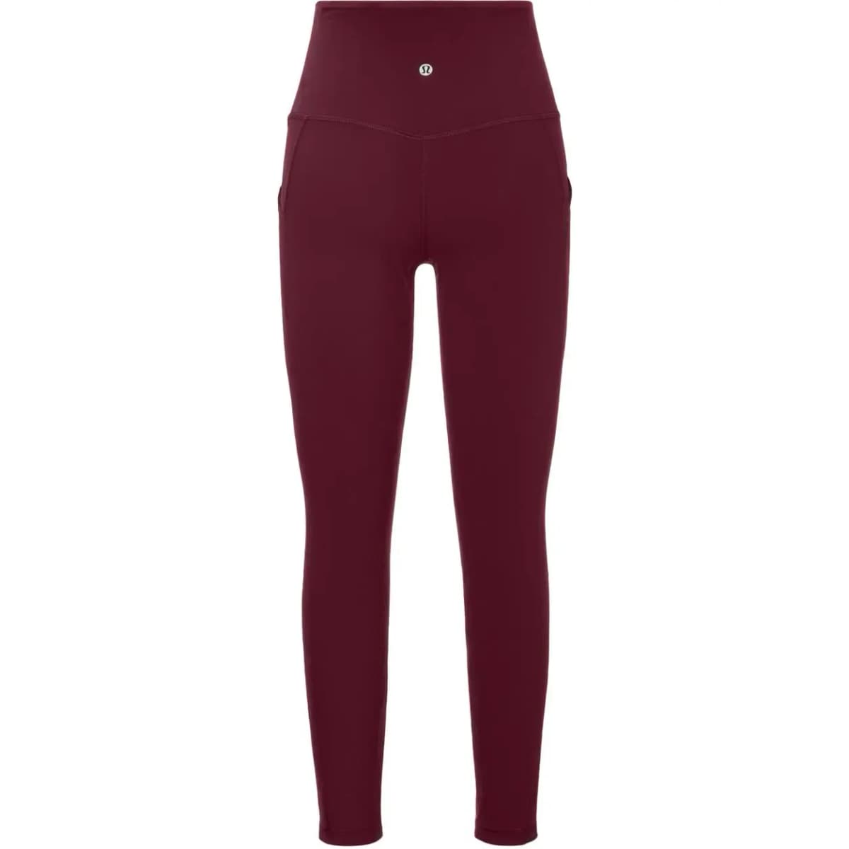 Lululemon Align Collection Qadın Yoqa Şalvarı 26