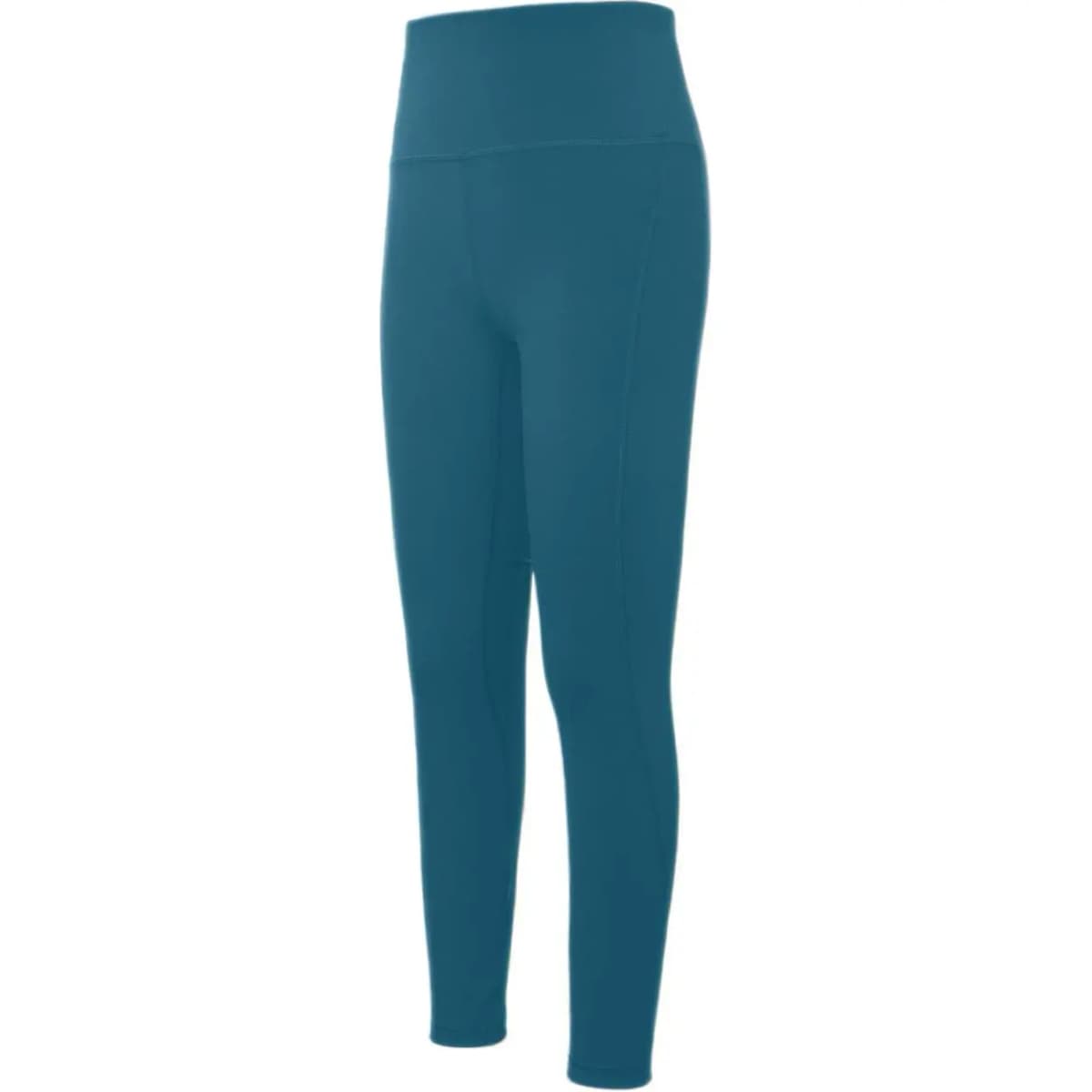 Lululemon Align Collection Qadın Yoqa Şalvarı 9