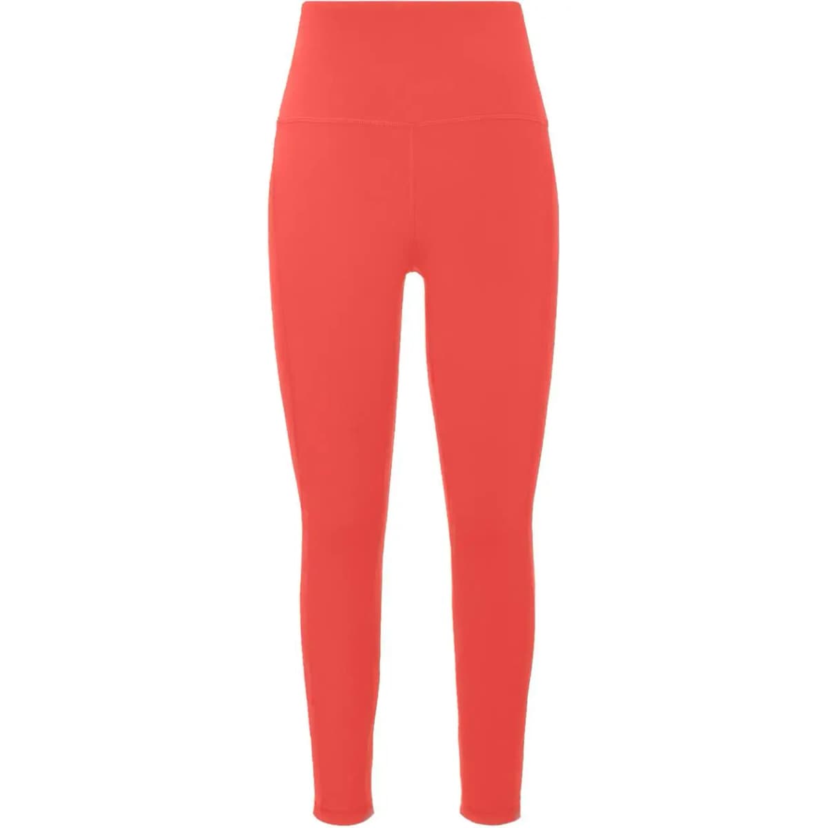 Lululemon Align Collection Qadın Yoqa Şalvarı 61