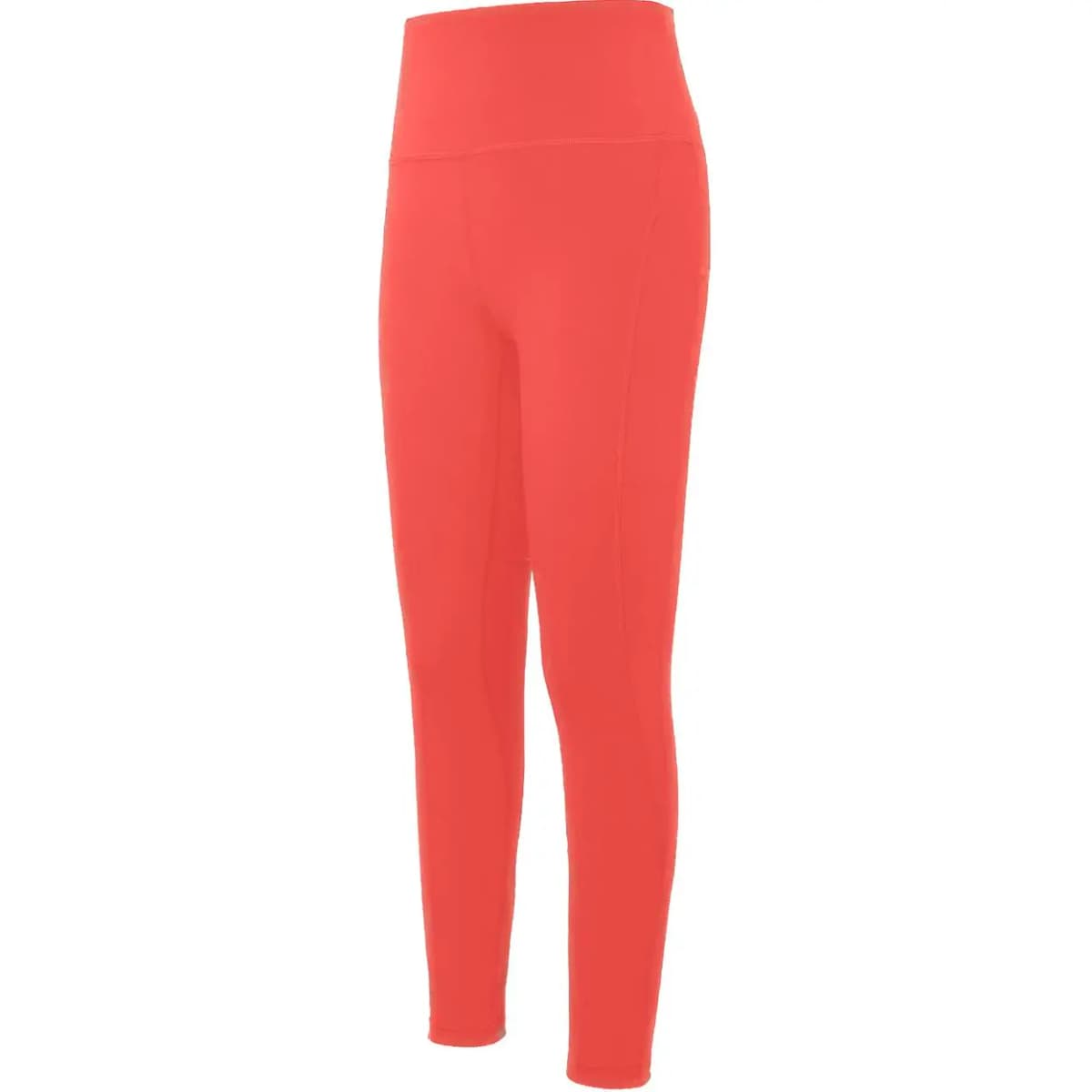 Lululemon Align Collection Qadın Yoqa Şalvarı 63