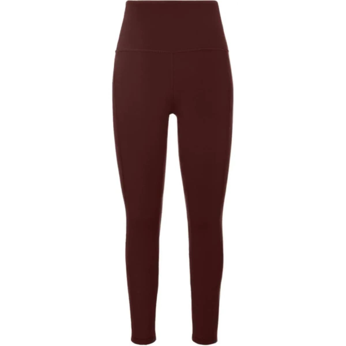 Lululemon Align Collection Qadın Yoqa Şalvarı 19