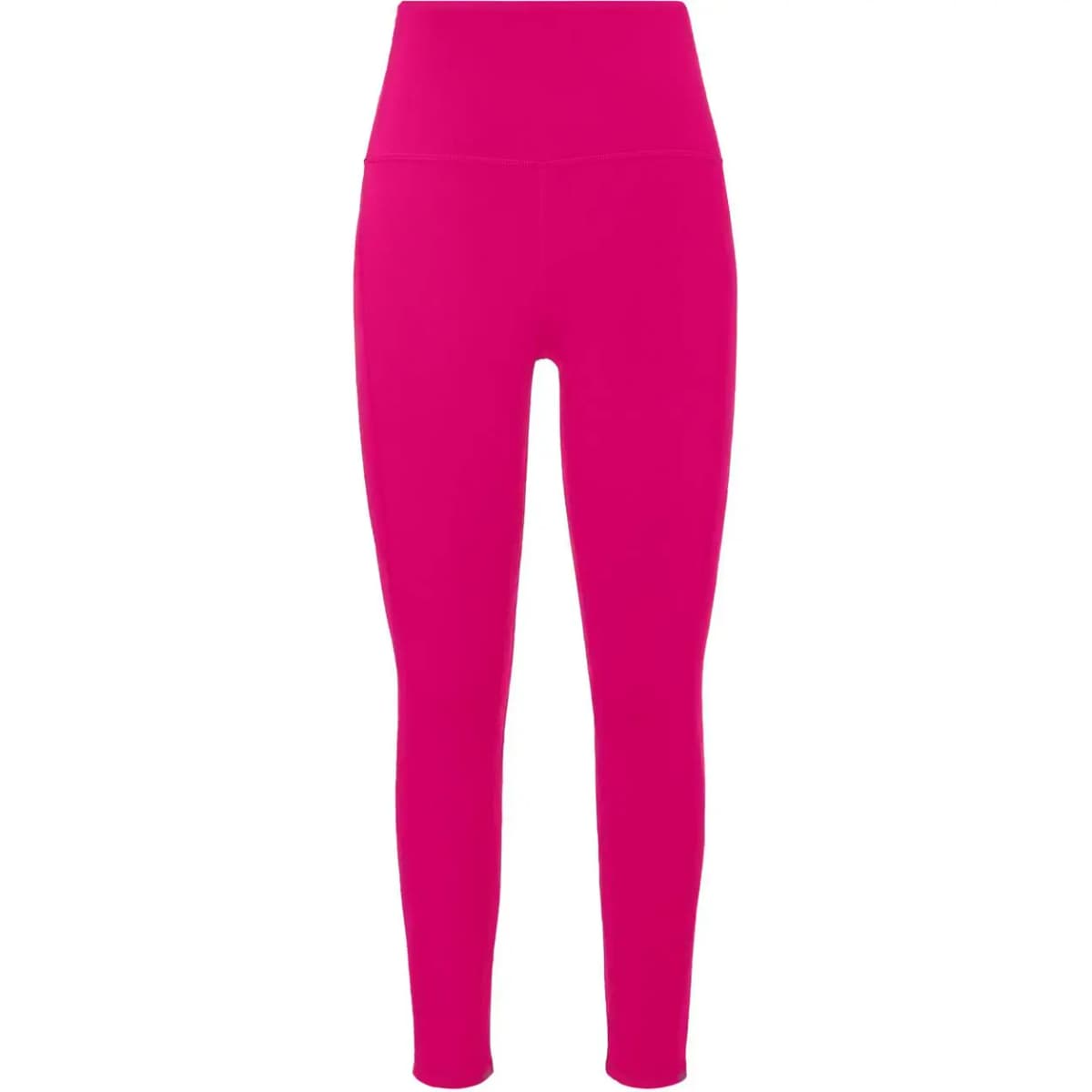 Lululemon Align Collection Qadın Yoqa Şalvarı 64