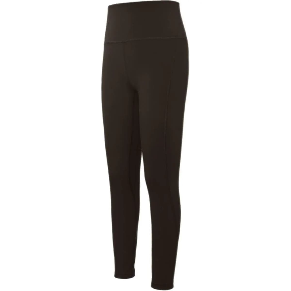 Lululemon Align Collection Qadın Yoqa Şalvarı 24
