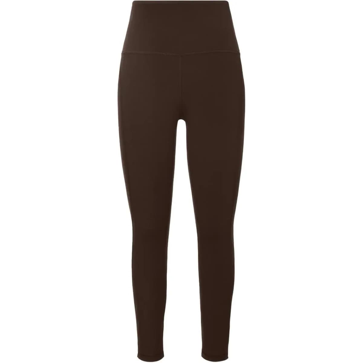 Lululemon Align Collection Qadın Yoqa Şalvarı 28