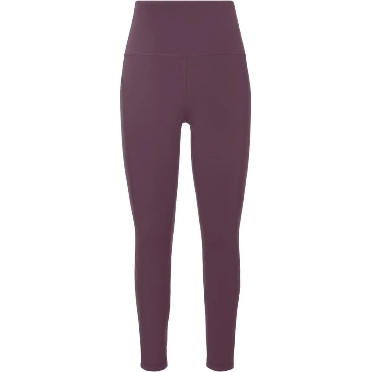 Lululemon Align Collection Qadın Yoqa Şalvarı 13