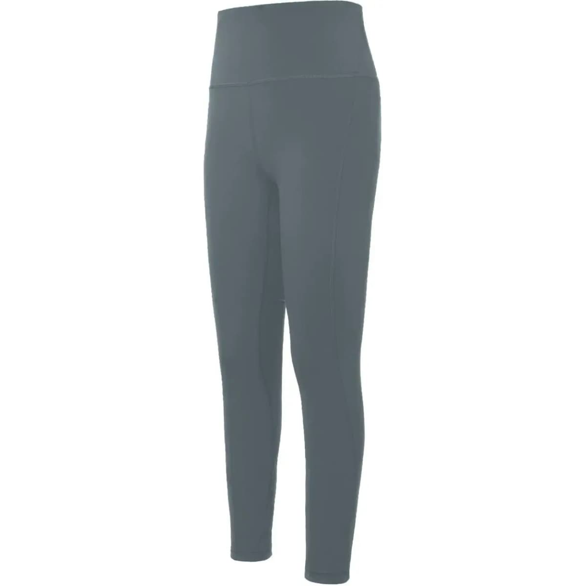 Lululemon Align Collection Qadın Yoqa Şalvarı 42