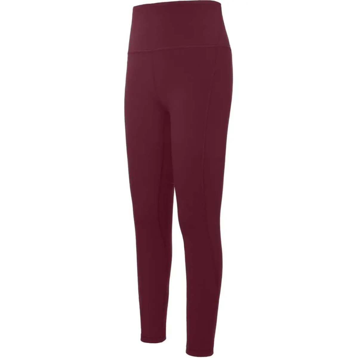 Lululemon Align Collection Qadın Yoqa Şalvarı 27