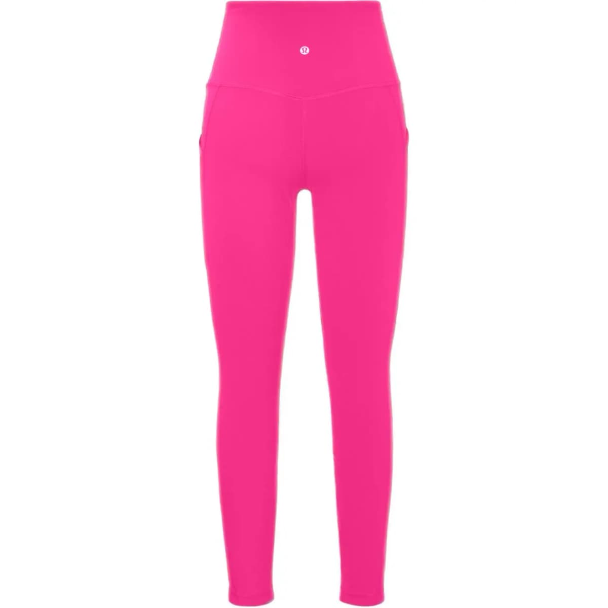Lululemon Align Collection Qadın Yoqa Şalvarı 65