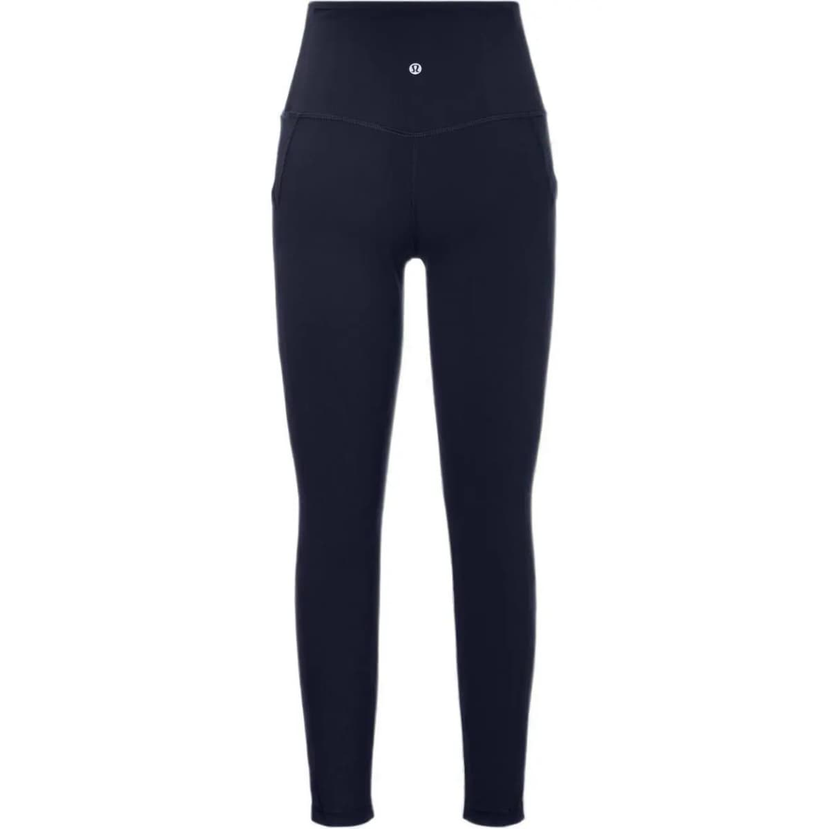 Lululemon Align Collection Qadın Yoqa Şalvarı 11