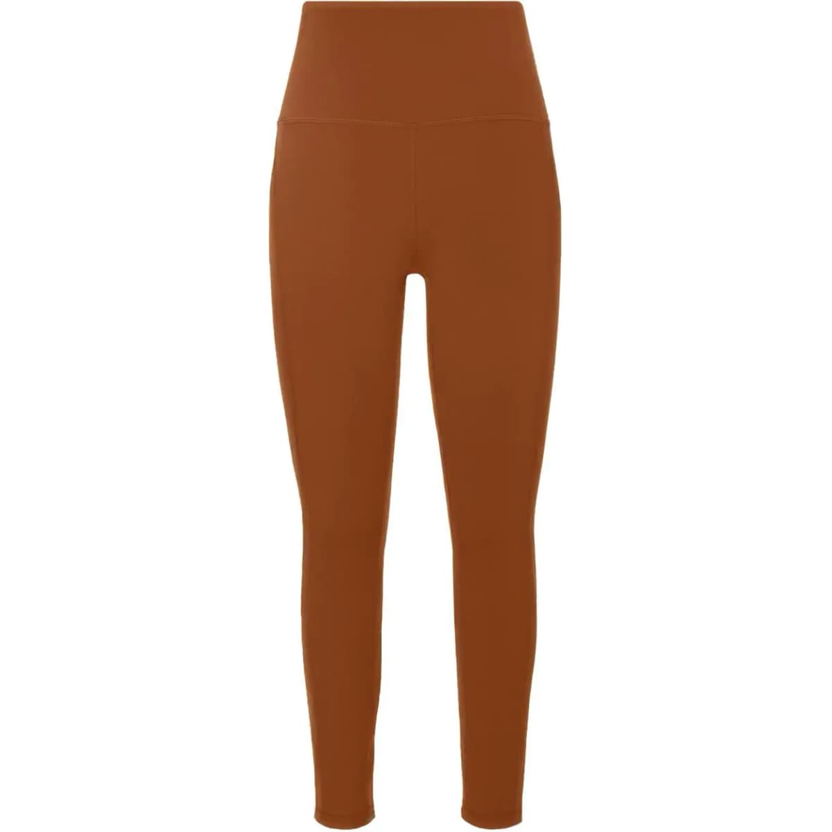 Lululemon Align Collection Qadın Yoqa Şalvarı 46