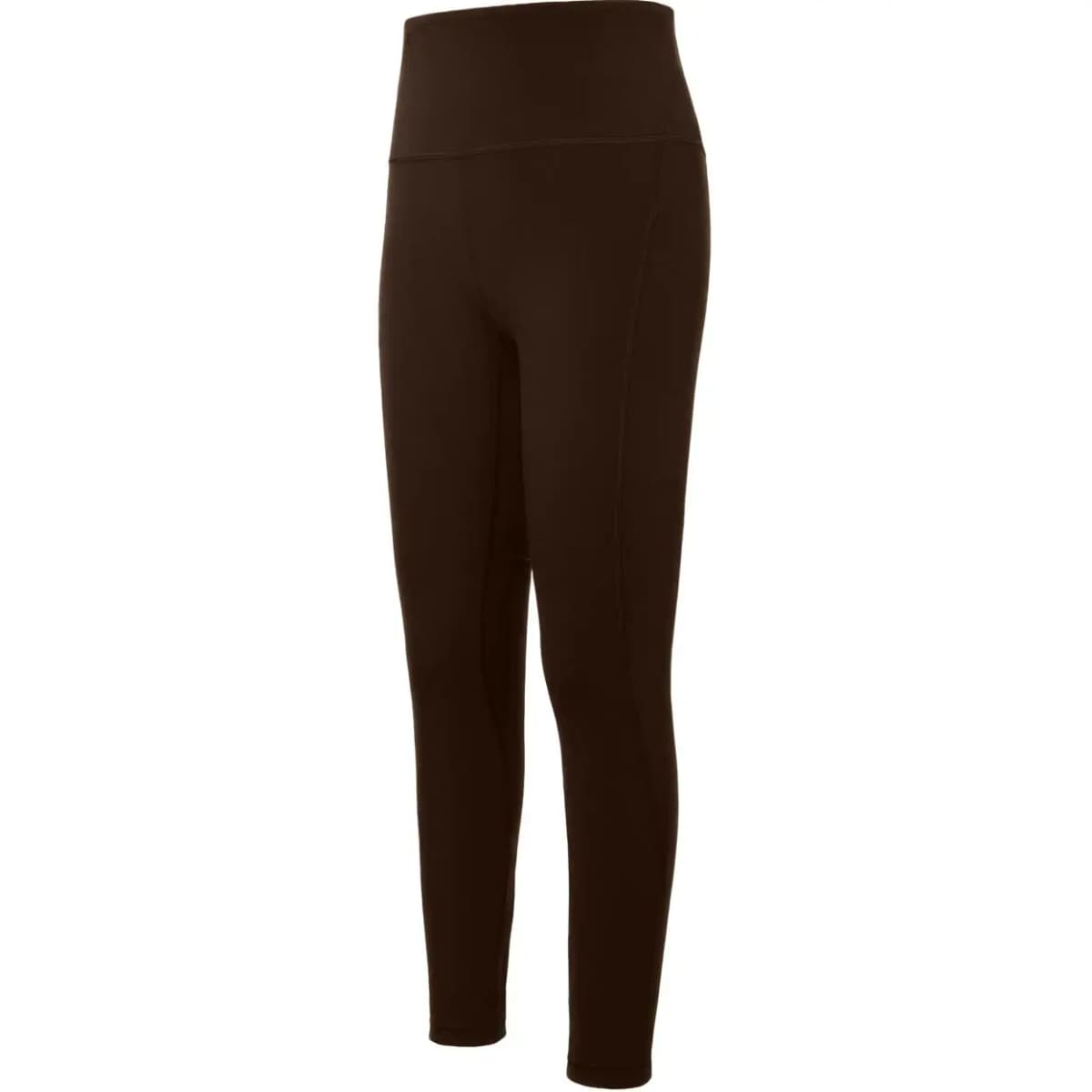 Lululemon Align Collection Qadın Yoqa Şalvarı 30