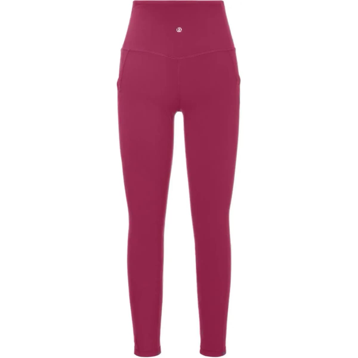 Lululemon Align Collection Qadın Yoqa Şalvarı 38