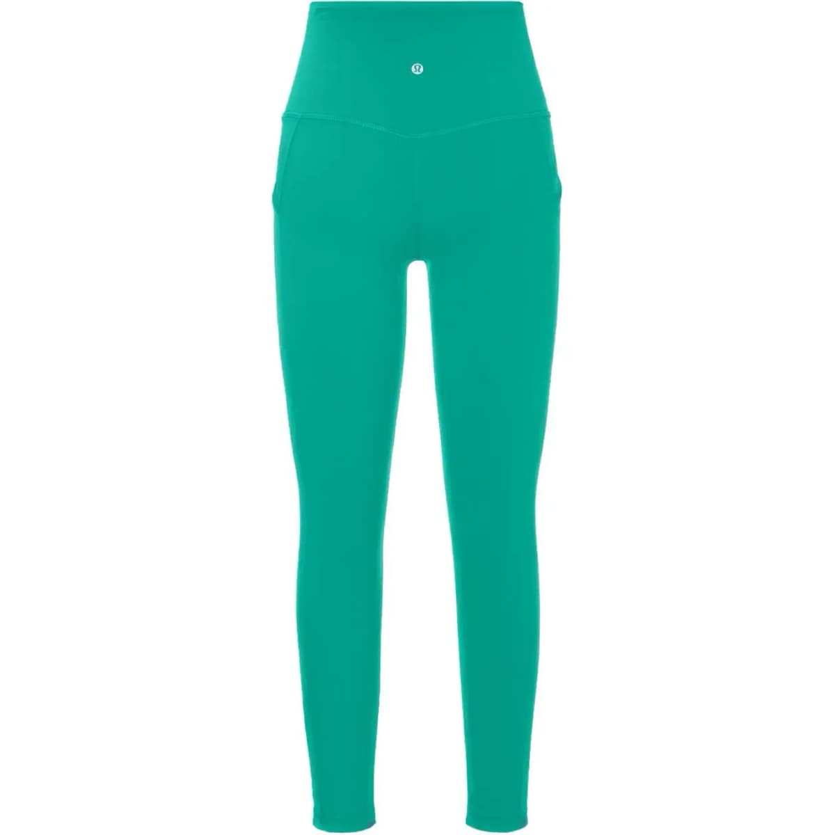 Lululemon Align Collection Qadın Yoqa Şalvarı 56