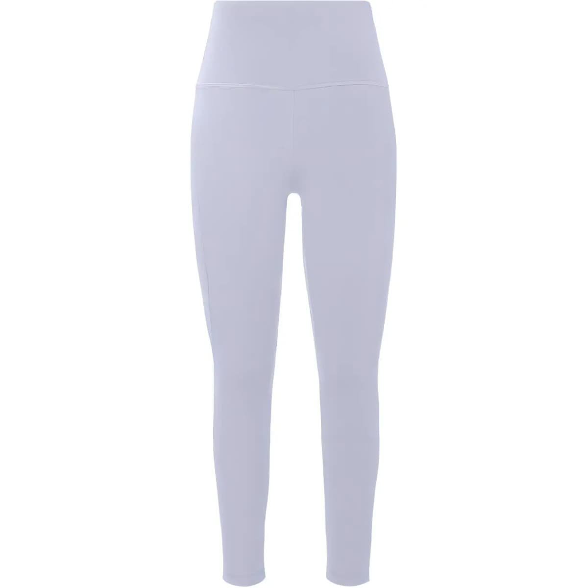 Lululemon Align Collection Qadın Yoqa Şalvarı 31