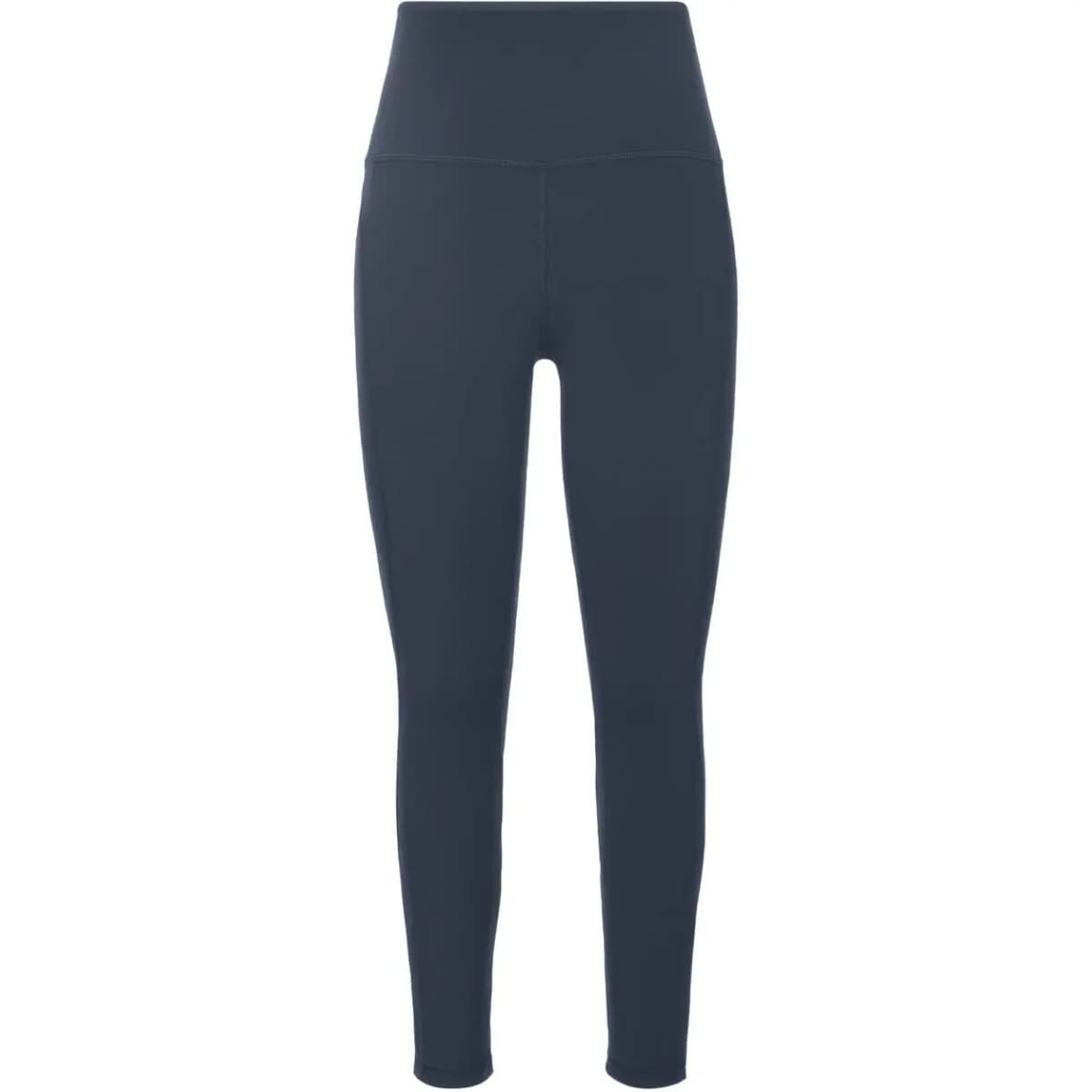 Lululemon Align Collection Qadın Yoqa Şalvarı 34