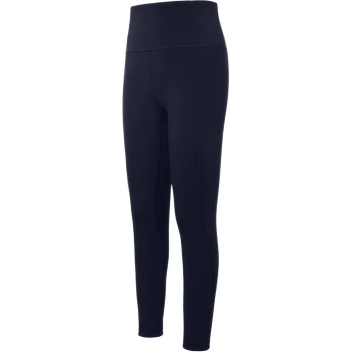 Lululemon Align Collection Qadın Yoqa Şalvarı 12