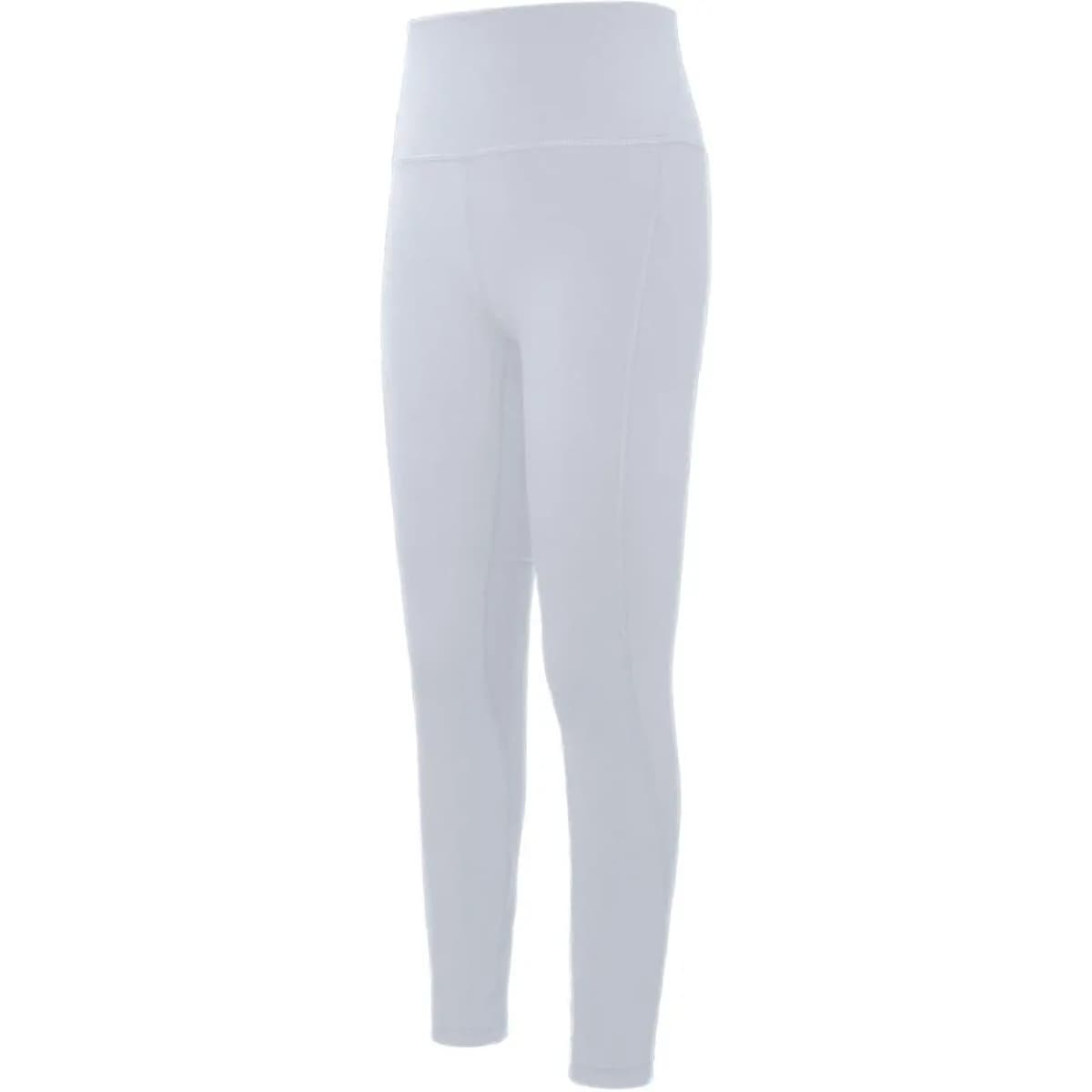 Lululemon Align Collection Qadın Yoqa Şalvarı 60