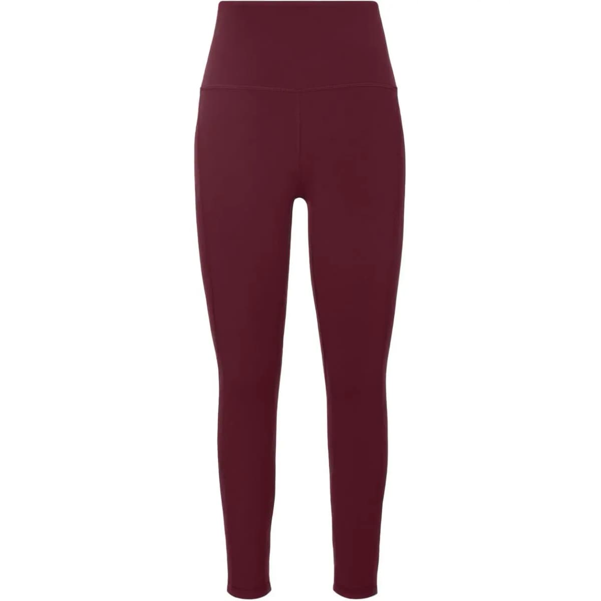 Lululemon Align Collection Qadın Yoqa Şalvarı 25