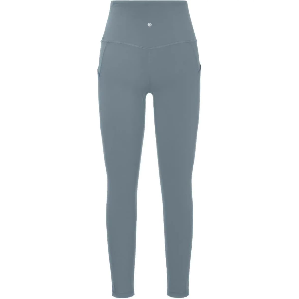 Lululemon Align Collection Qadın Yoqa Şalvarı 41