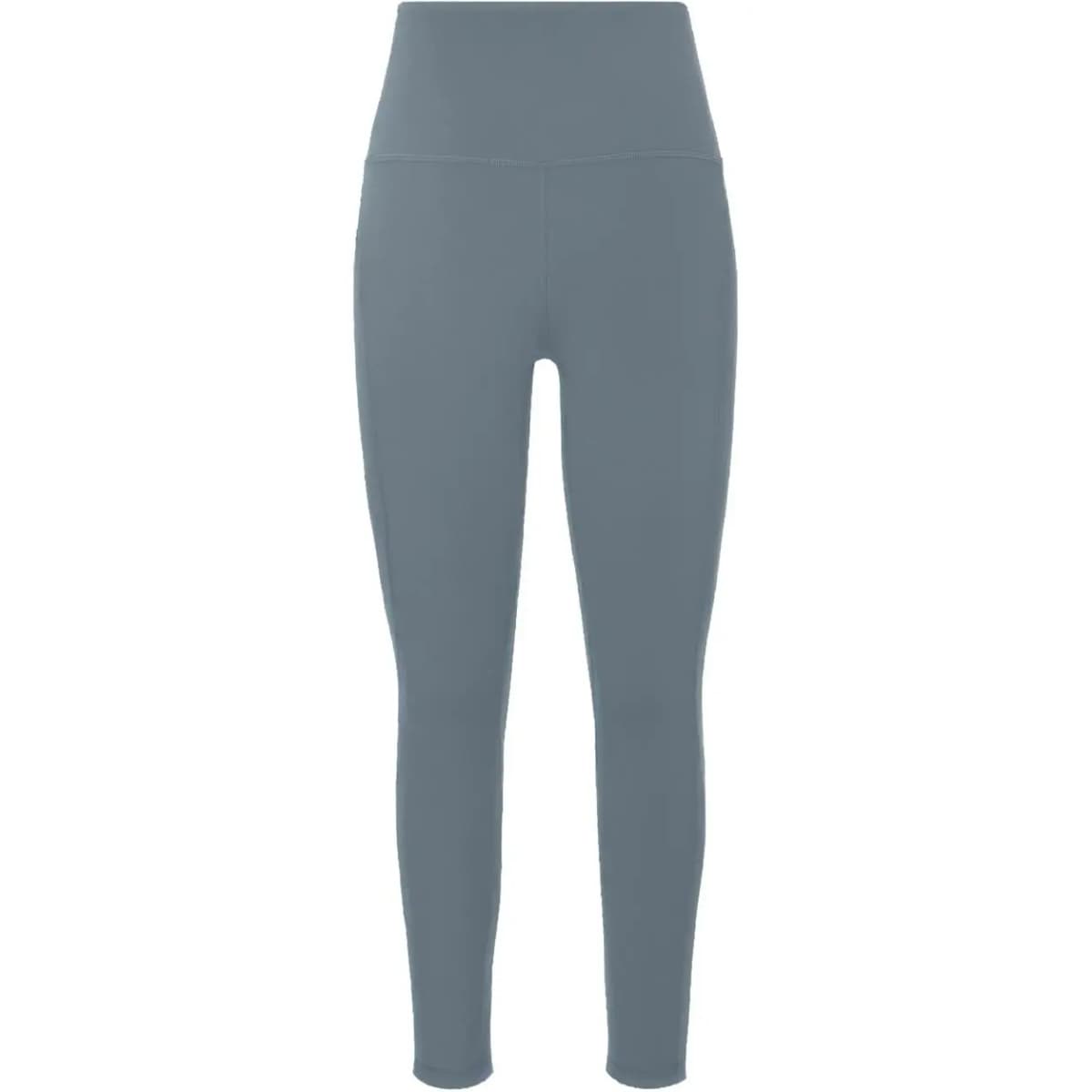 Lululemon Align Collection Qadın Yoqa Şalvarı 40