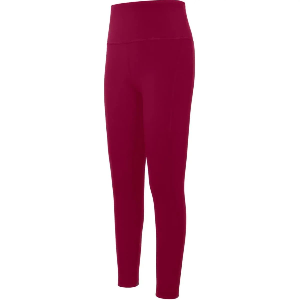 Lululemon Align Collection Qadın Yoqa Şalvarı 51