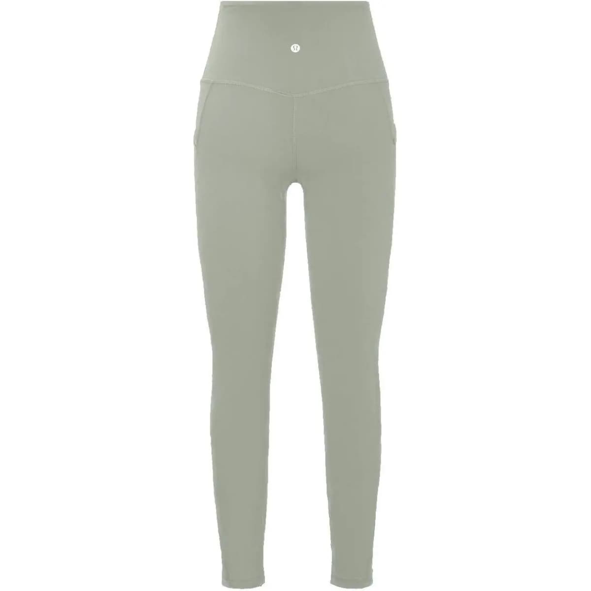 Lululemon Align Collection Qadın Yoqa Şalvarı 44