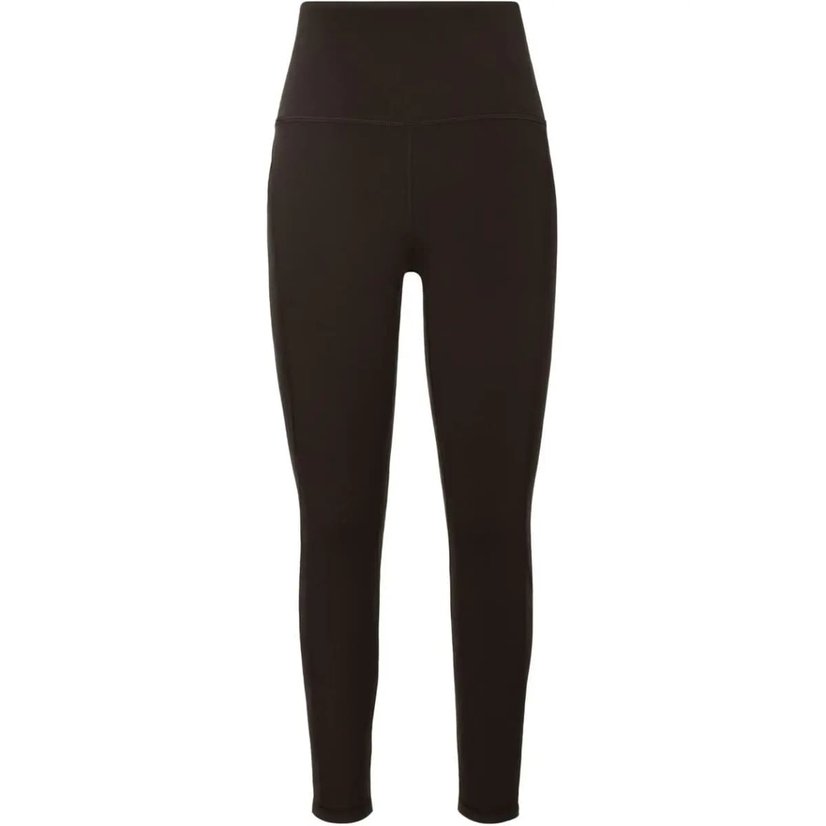 Lululemon Align Collection Qadın Yoqa Şalvarı 22