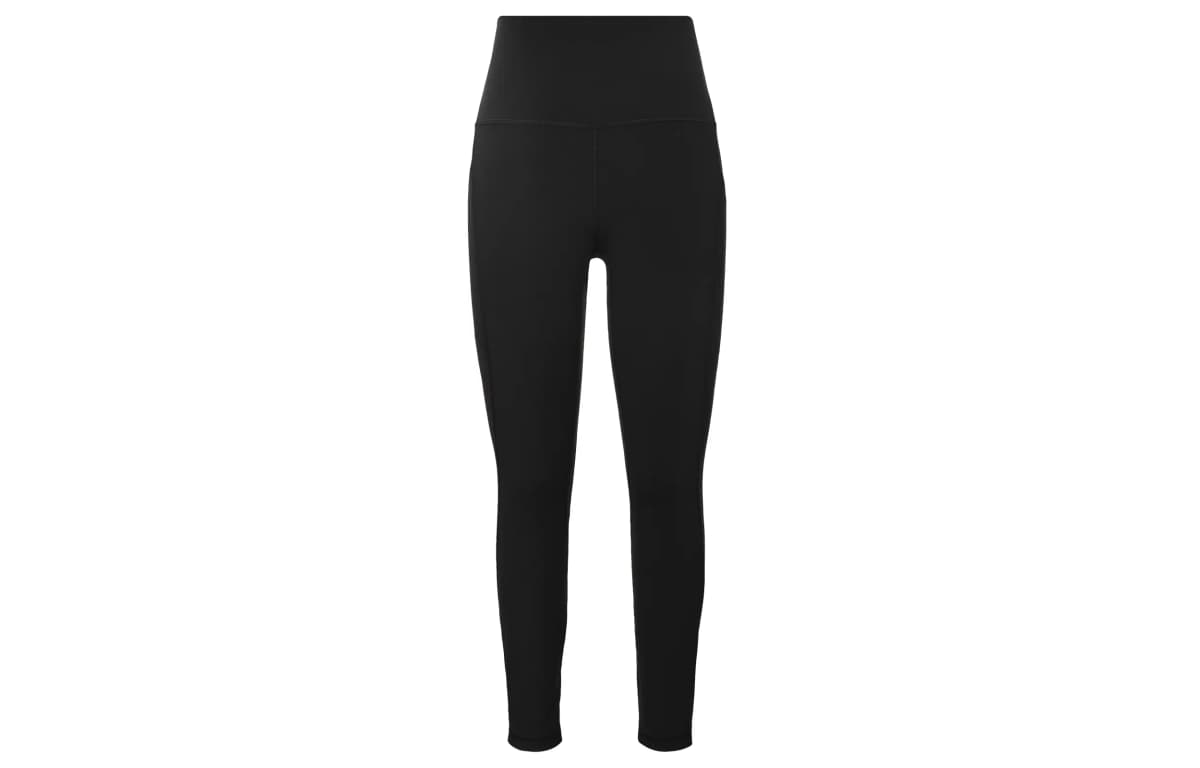 Lululemon Align Collection Qadın Yoqa Şalvarı