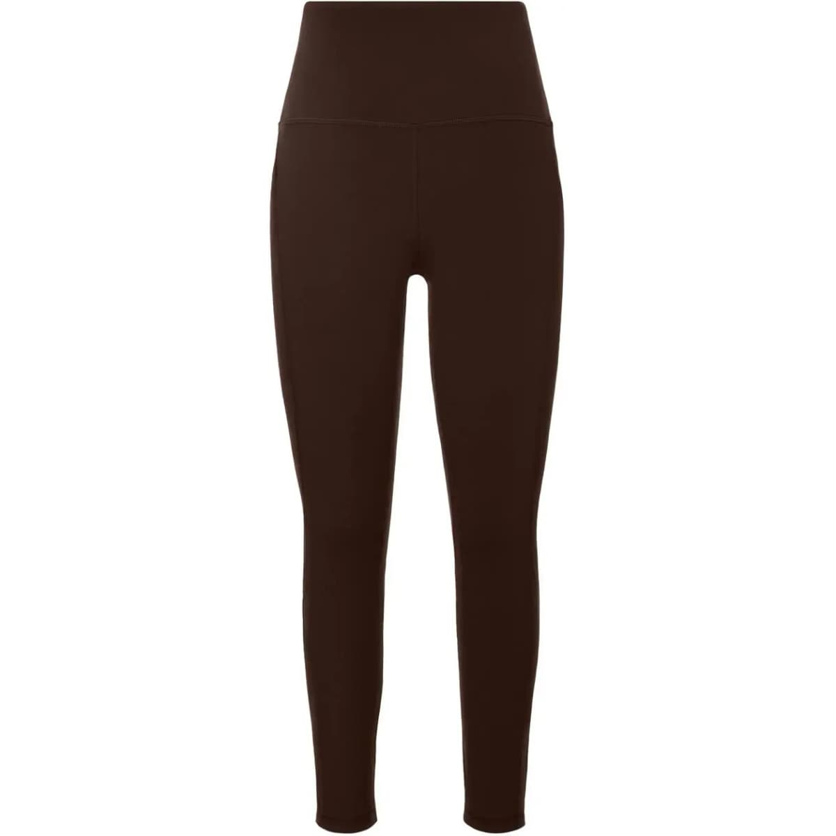 Lululemon Align Collection Qadın Yoqa Şalvarı 52
