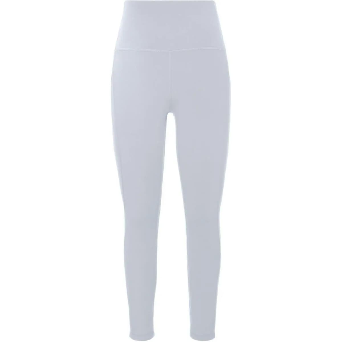 Lululemon Align Collection Qadın Yoqa Şalvarı 58